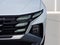 2025 Hyundai TUCSON PLUG-IN HYBRID SEL