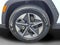 2025 Hyundai TUCSON PLUG-IN HYBRID SEL
