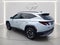 2025 Hyundai TUCSON PLUG-IN HYBRID SEL