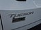 2025 Hyundai TUCSON PLUG-IN HYBRID SEL