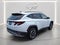 2025 Hyundai TUCSON PLUG-IN HYBRID SEL