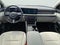 2025 Hyundai TUCSON PLUG-IN HYBRID SEL