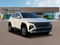 2026 Hyundai TUCSON LIMI