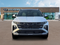 2026 Hyundai TUCSON LIMI