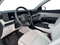 2026 Hyundai TUCSON LIMI