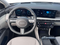 2026 Hyundai TUCSON LIMI