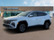 2026 Hyundai TUCSON LIMI