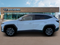 2026 Hyundai TUCSON LIMI