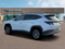 2026 Hyundai TUCSON LIMI