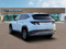 2026 Hyundai TUCSON LIMI