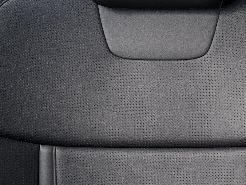 2026 Hyundai TUCSON HYBRID LIMI