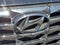2023 Hyundai TUCSON PLUG-IN HYBRID Limited