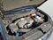 2023 Hyundai TUCSON PLUG-IN HYBRID Limited