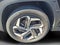 2023 Hyundai TUCSON PLUG-IN HYBRID Limited