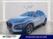 2018 Hyundai KONA Limited