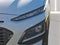 2018 Hyundai KONA Limited