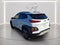2018 Hyundai KONA Limited
