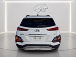 2018 Hyundai KONA Limited