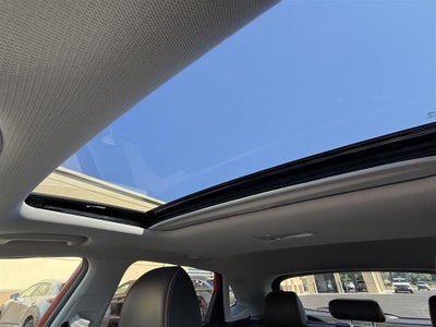 2020 Hyundai KONA Limited