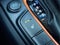 2020 Hyundai KONA Limited