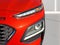 2020 Hyundai KONA Limited