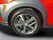 2020 Hyundai KONA Limited