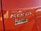2020 Hyundai KONA Limited
