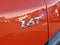 2020 Hyundai KONA Limited