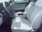 2025 Hyundai PALISADE SEL Premium 7P