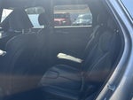 2022 Hyundai PALISADE CALLI