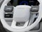 2026 Hyundai PALISADE SE