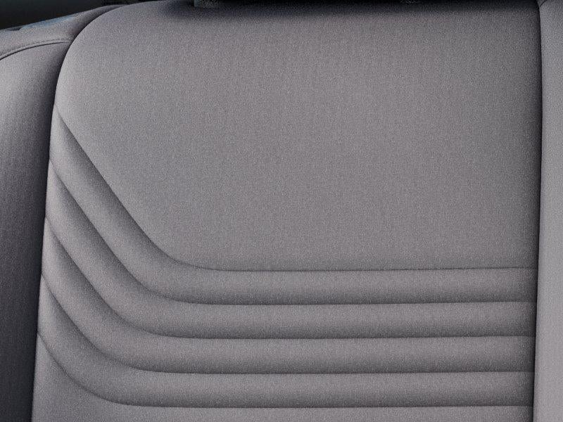 2026 Hyundai PALISADE SE