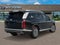 2026 Hyundai PALISADE HYBRID Blue SEL Premium 8P