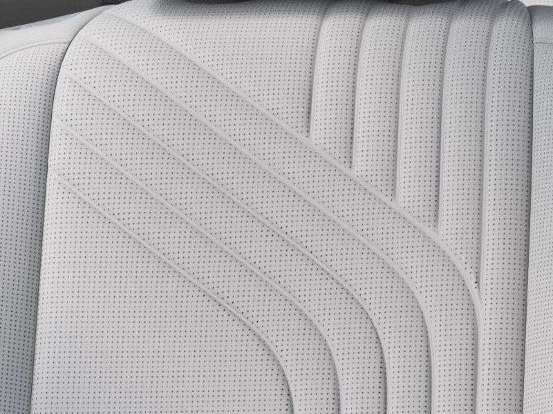 2027 Hyundai PALISADE SEL PREMIUM