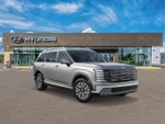 2027 Hyundai PALISADE SEL PREMIUM