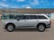 2027 Hyundai PALISADE SEL PREMIUM