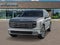 2027 Hyundai PALISADE SEL PREMIUM