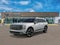 2026 Hyundai PALISADE LIMI