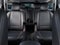 2026 Hyundai PALISADE LIMI