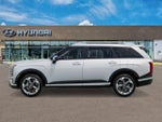 2026 Hyundai PALISADE LIMI