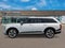 2026 Hyundai PALISADE LIMI