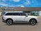 2026 Hyundai PALISADE LIMI