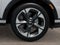 2026 Hyundai PALISADE LIMI