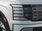 2026 Hyundai PALISADE LIMI