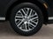 2027 Hyundai PALISADE SEL 7P