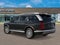 2027 Hyundai PALISADE SEL 8P