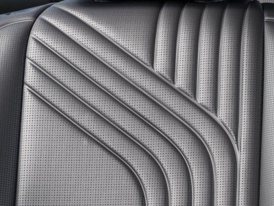 2026 Hyundai PALISADE Base