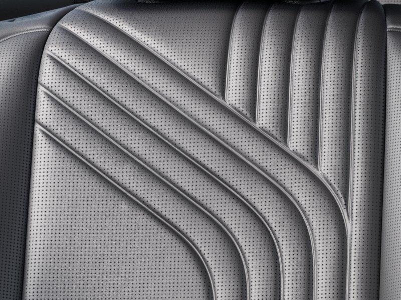 2026 Hyundai PALISADE Base