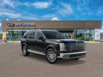 2026 Hyundai PALISADE Base
