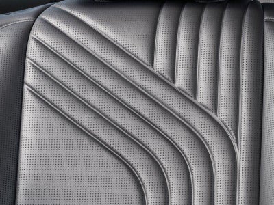 2026 Hyundai PALISADE Base